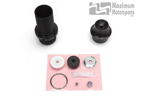 Standard Coil-over/Upper Shock Mount Installation kit